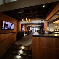 The Press Box Seattle | Sports Bar &amp; Private Event Venue